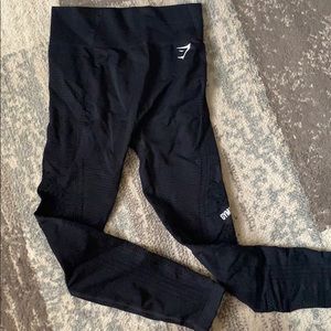 Gymshark leggings